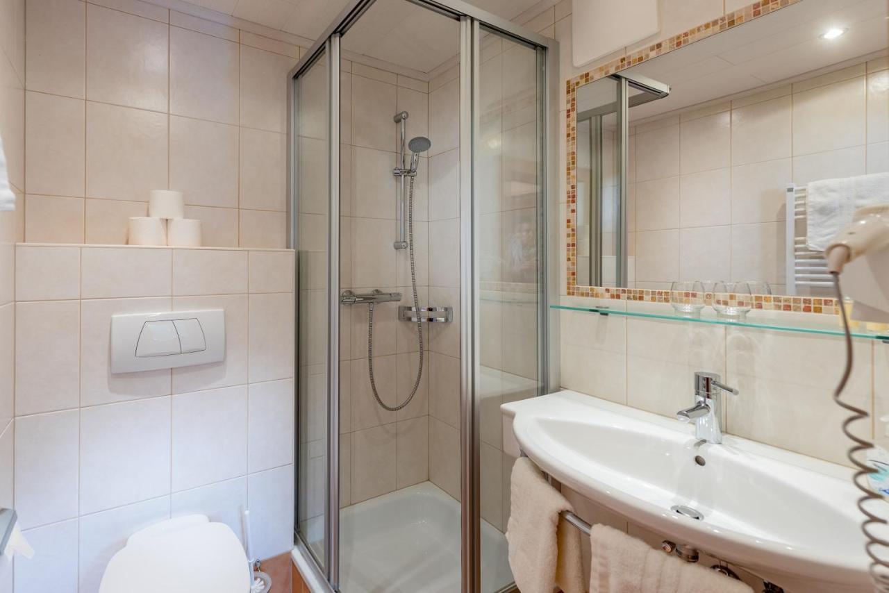 Gaestehaus Herrmann Filzmoos Kültér fotó