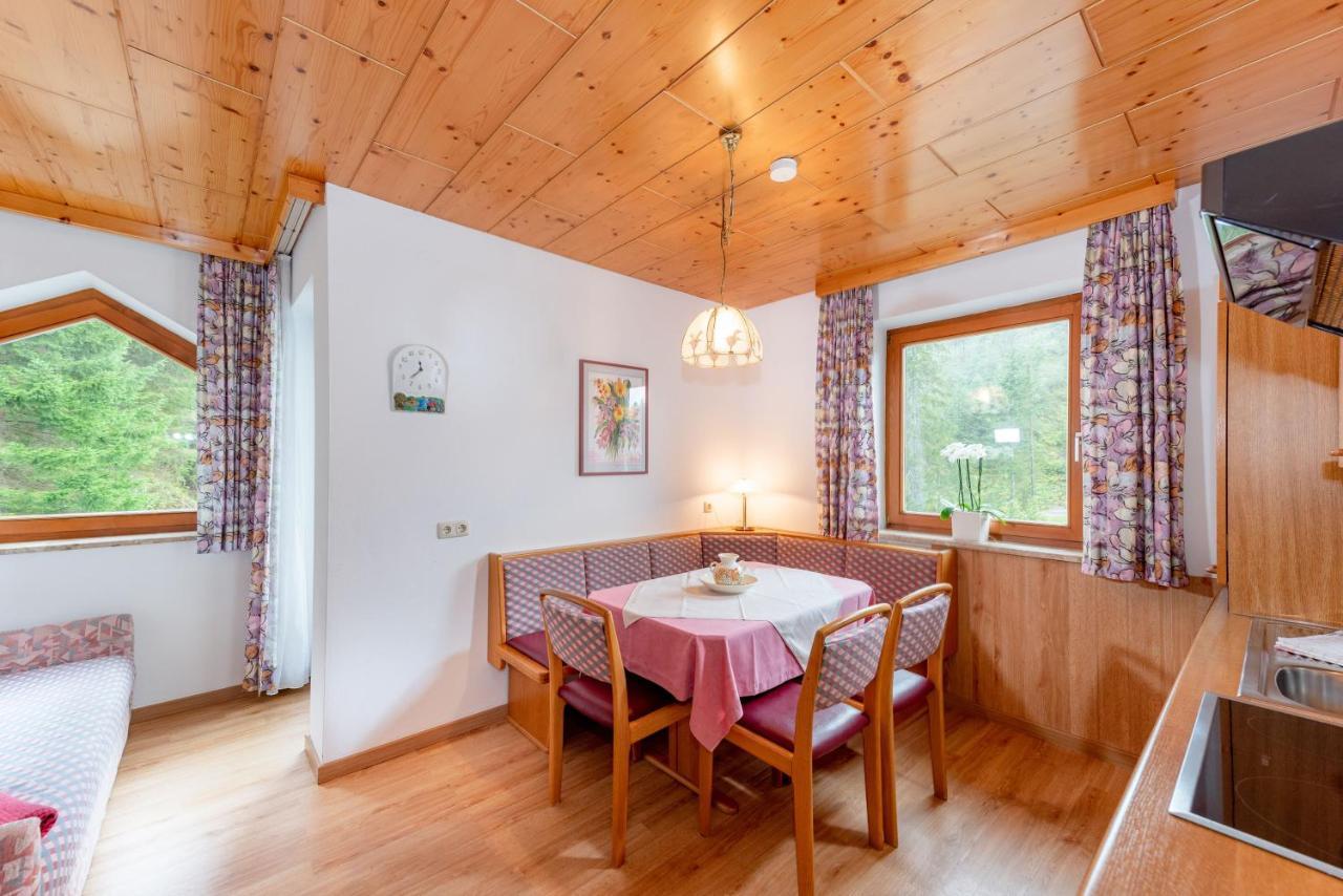 Gaestehaus Herrmann Filzmoos Kültér fotó
