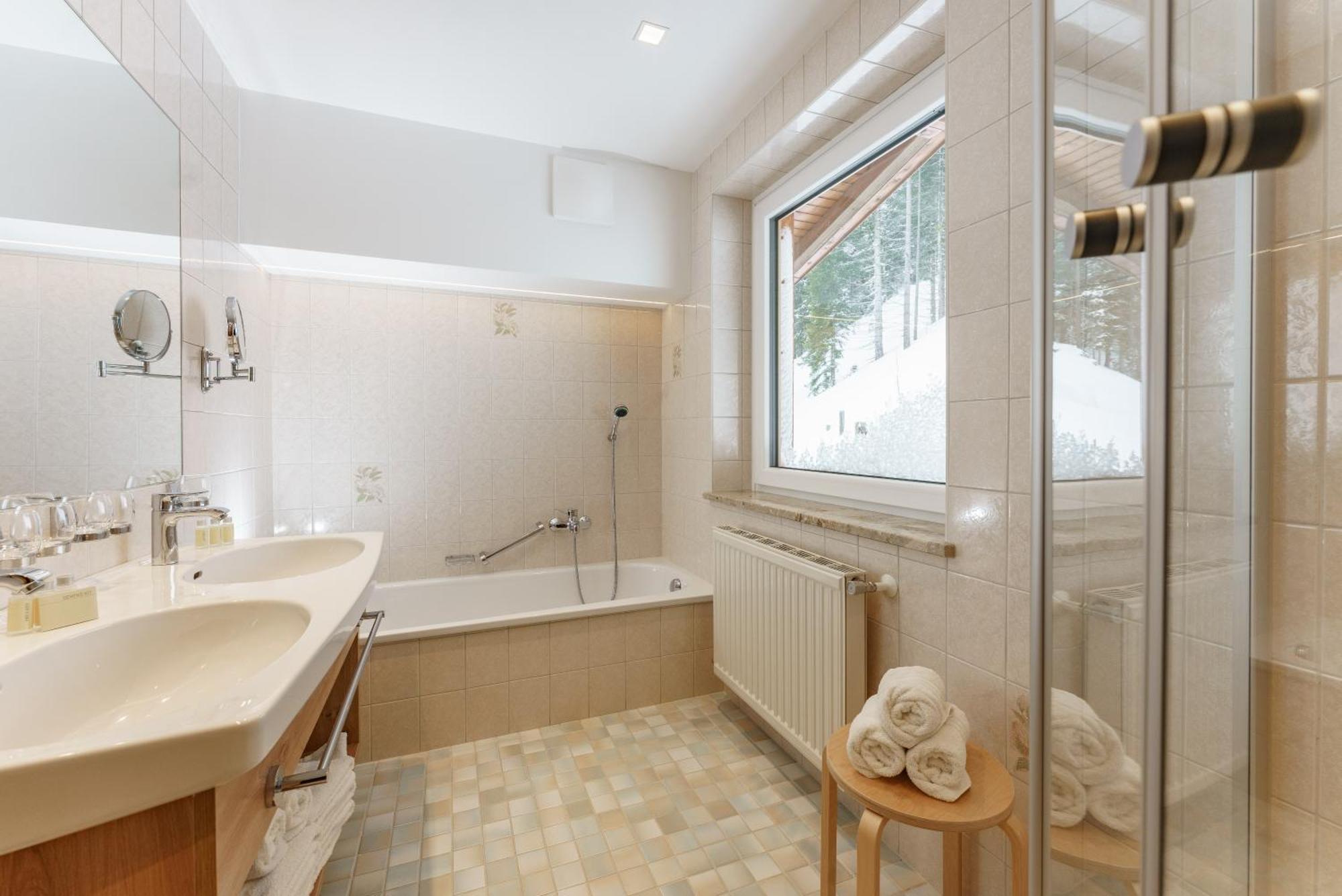Gaestehaus Herrmann Filzmoos Kültér fotó